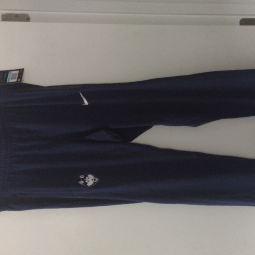 Women's Sweatpants